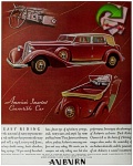 Auburn 1934 10.jpg